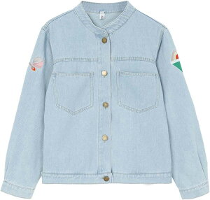  fjWPbg fB[X 傫 Cg VGbg  K Xgb`  h h tH W[ʋ ʊw o JWA  Y  hJ u