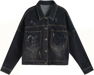  fjWPbg fB[X tH V[g p n[g  傫TCY  Xgb` VGbg JWA ʋ ʊw h h ؍ W[W