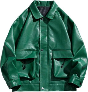 C_[XWPbg Y 傫TCY U[WPbg tH h h ۉ  vPUv  u] JWA ʊw ʋ AEghA AE^[   Xv