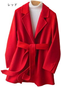 fB[X VR[g `FX^[R[g XeJ[R[g ~ 傫TCY  X h h  ~h xgt gR[g ؍ i s f[g AE^[ y