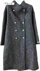 `FX^[R[g OR[g H ~ fB[X G  _u  傫 אg VR[g Vv ꂢ ItBX ʊw gR[g AE^[ JV~ 