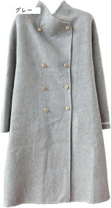 `FX^[R[g OR[g H ~ fB[X G  _u  傫 אg VR[g Vv ꂢ ItBX ʊw gR[g AE^[ JV~ 