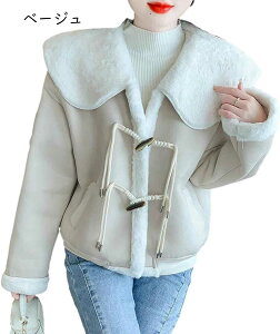 V[g `FX^[R[g _btR[g fB[X H~   h y _炩 {A pb`[N XeJ[R[g JWA ؍ i f[g VR[g l 