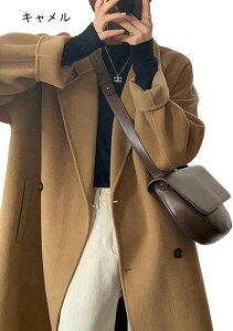 XeJ[ `FX^[R[g fB[X H~ OR[g  _u |Pbgt g`R[g VR[g AE^[ 傫TCY  אg h IV tH[} 