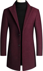 傫TCY `FX^[R[g Y H~ _炩 X ̌^Jo[ ~h XeJ[ {^ |Pbgt VR[g   ʋ o AE^[ 