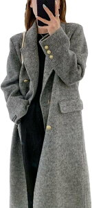 傫TCY fB[X `FX^[R[g XeJ[R[g O _u |Pbg VR[g JV~ ~   gR[g ؍ XK[ i ʋ g`