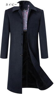 G `FX^[R[g Y 30 40 50 VR[g N  ~  OR[g I[o[TCY Cg XeJ[ {^ gR[g i rWlX 