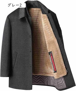 `FX^[R[g Y 30 40 50 VR[g N ȓ  ~ ۉ h΍ 傫 Cg XeJ[ Ci[O |Pbgt gR[g tH[} i