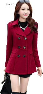 `FX^[R[g XeJ[R[g fB[X  g A _u AC |Pbgt Cg 傫TCY VR[g t@bV tF~j s ItBX gR[