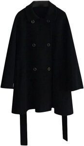  `FX^[R[g fB[X H~  傫 XeJ[R[g ~h xgt _u VR[g gR[g AE^[ Vv 킢 ʋ ʊw  JV~ 