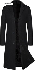 `FX^[R[g XeJ[R[g OR[g Y H~  h h VR[g n tH[}  o f[g gR[g g`R[g 傫 X ̌^J