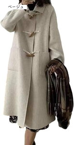 OR[g _btR[g fB[X H ~ `FX^[R[g  ̌^Jo[ 傫 XeJ[ |Pbgt VR[g Vv  ItBX i AE^[ JV~ 