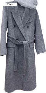 `FX^[R[g fB[X  JV~ O XeJ[ _u xgt Xbg |Pbg  傫TCY VR[g XK[n ؍  f[g g`R[