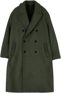 `FX^[R[g XeJ[R[g Y H~ ۉ JV~ O _u |Pbg  傫TCY VR[g gR[g g`R[g ؍ Vv AEghA