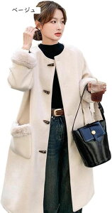 fB[X tH~ _btR[g `FX^[R[g OR[g  m[J[ t@[t 傫  ̌^Jo[ N h g`R[g JWA  ItBX 