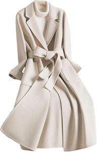 XeJ[R[g `FX^[R[g fB[X ~ xgt O |Pbg X 傫TCY  VR[g ؍ tH[} f[g i gR[g g`R[g