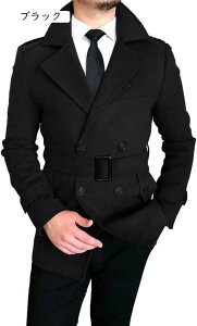 Y XeJ[R[g `FX^[R[g ~ A _u xgt |Pbg 傫 X ̌^Jo[ gR[g VR[g OR[g g  i f[g 