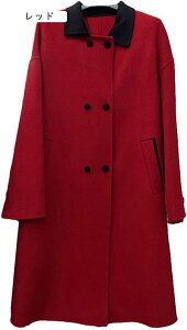 fB[X `FX^[R[g g`R[g 䟭 ꂢ oCJ[ ʋ OR[g XeJ[  _u |Pbgt  傫TCY  VR[g JV~