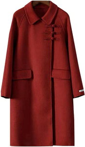  `FX^[R[g XeJ[R[g gR[g fB[X H ~  ۉ h y _炩 OR[g {^ IV ꂢ i ItBX VR[g l  