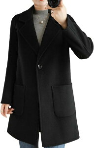 A XeJ[R[g fB[X `FX^[R[g ~ XK[n ؍ s ItBX VR[g 傫TCY  אg {^ |Pbgt gR[g JV~ E