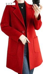 A XeJ[R[g fB[X `FX^[R[g ~ XK[n ؍ s ItBX VR[g 傫TCY  אg {^ |Pbgt gR[g JV~ E