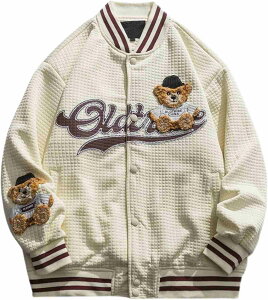 X^W Y X^WAWp[ 싅 AJW bt 싅   N} ^[hJ efBxA p Xg[g u] Jbv [Y JWA A