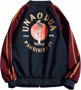 X^W WPbg Y tH u] Wp[ fB[X Jbv R[g JWA t@bV     h ^ ʋ ʊw AE^[ Y