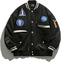 楽天市場】dowbl 42（サイズ（S/M/L）S）（コート・ジャケット｜メンズ 