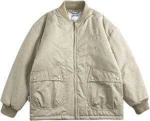 X^W Y ȃWPbg _ER[g u] _EWPbg   傫TCY  JWA WPbg   Xg[g AEghA ~ 