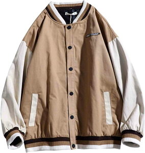 WPbg X^W Y u] Wp[ fB[X Jbv R[g JWA t@bV  h n jp    ^ ʋ ʊw AE^[ 