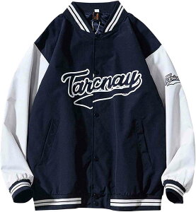 X^W Y WPbg 싅 u] Wp[ Jbv R[g AE^[ fB[X JWA t@bV    TCY ʋ ʊw tH~ 