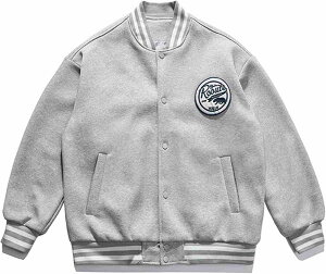 X^W Y WPbg 싅WPbg a n tH Wp[ X|[c by hJ  Xg[g u] Snǂ JWA ufUC h h jp