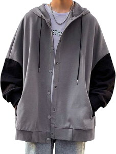 WPbg Y X^W p[J[  h Jbv JWA t@bV    ^ ʋ ʊw AE^[ fB[X tH~ n jp R[g