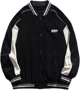 X^W WPbg Y tH u] Wp[ fB[X Jbv R[g ^ ʋ ʊw  h JWA t@bV    n jp AE