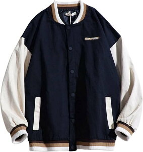 X^W Y WPbg AE^[ fB[X t H Wp[ fB[X Jbv R[g JWA t@bV    ^ ʋ ʊw 싅WPb