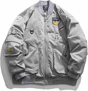 X^W WPbg Y _EWPbg ~ ȃWp[ R[g hJ n 傫TCY  h h ۉ g  ʋ ʊw JWA AEghA Xg[g j