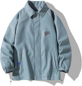 X^W WPbg Y AE^[ fB[X Wp[ R[g u] Xg[g EBhu[J[ h   JWA t@bV ʋ ʊw wZ rWl