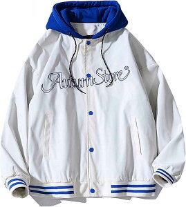 X^W WPbg Y t[ht tH u] Wp[ fB[X Jbv R[g JWA t@bV    ^ ʋ ʊw  h n j