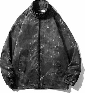 WPbg Y AE^[ fB[X t H Wp[ u] R[g X^W EBhu[J[ JWA t@bV    rWlX AEgh