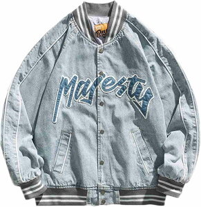 WPbg X^W Y hJ  p RtH[g JbRCC Vv JWA {^t X^hJ[  ۉ h ̌^Jo[ V[g gbvX tH fC