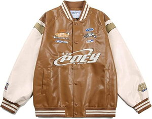 vW WPbg Y X^W 싅 tH ^[hJ p by pb`[N Wp[  jp a   qbvzbv Xg[g JWA