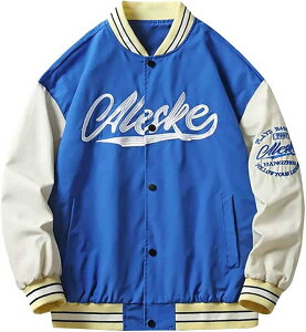 X^W WPbg Y tH u] Wp[ fB[X Jbv R[g JWA t@bV    ^ ʋ ʊw  h n jp AE