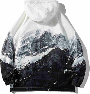 WPbg Y t H X^W t[ht  Wp[ JWA h u] R[g EBhu[J[ t@bV    AEghA rWl