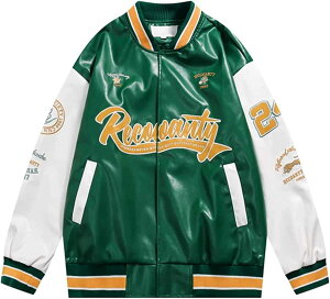 WPbg Y X^W PUvW Wp[ E[u pb`[N p ԍ hJ I[o[TCY JWA u] Jbv ɗD ʊw ʋ hh AE