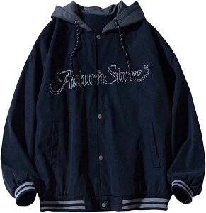 X^W WPbg Y AE^[ fB[X Wp[ u]  h n jp Jbv R[g JWA t@bV    TCY 