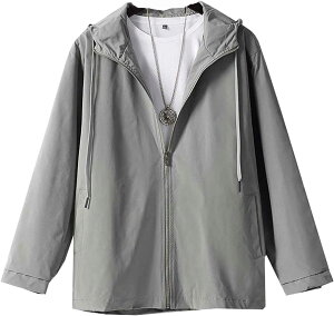 WPbg Y R[gu] X^W Wp[ fB[X Jbv JWA t@bV    ^ ʋ ʊw  h n jp tH~ A