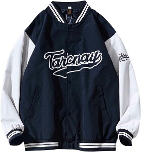 X^W WPbg Y R[g Wp[ u]  h Jbv JWA t@bV    TCY ʋ ʊw AE^[ fB[X tH