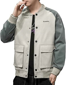 EChu[J[ WPbg Y X^W gbvX y    ʋC JWA EChWPbg ] ނ X|[c [΍  Oh~ Ă~