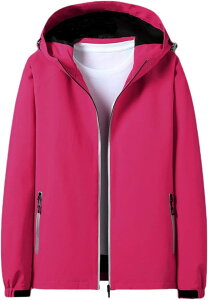 WPbg Y t[ht EChu[J[ fB[X H~ }Eep[J[ Lv oR AEghA h h 傫TCY AE^[ jp h ʋC ~ w ʋΒ