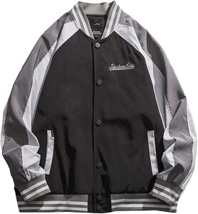 X^W WPbg Y  Wp[ tH Xg[g u] AE^[ fB[X R[g EBhu[J[    JWA t@bV ʋ 